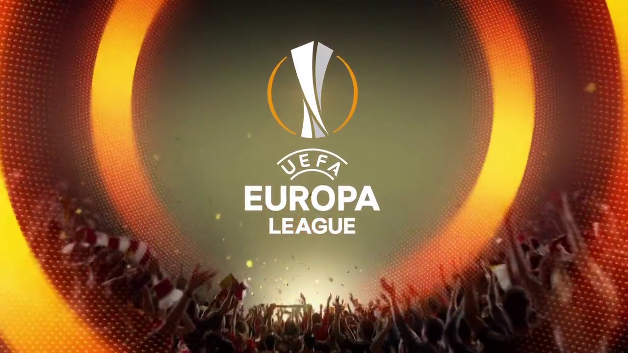 Europa League: Οι δώδεκα όμιλοι της σεζόν 2018-19