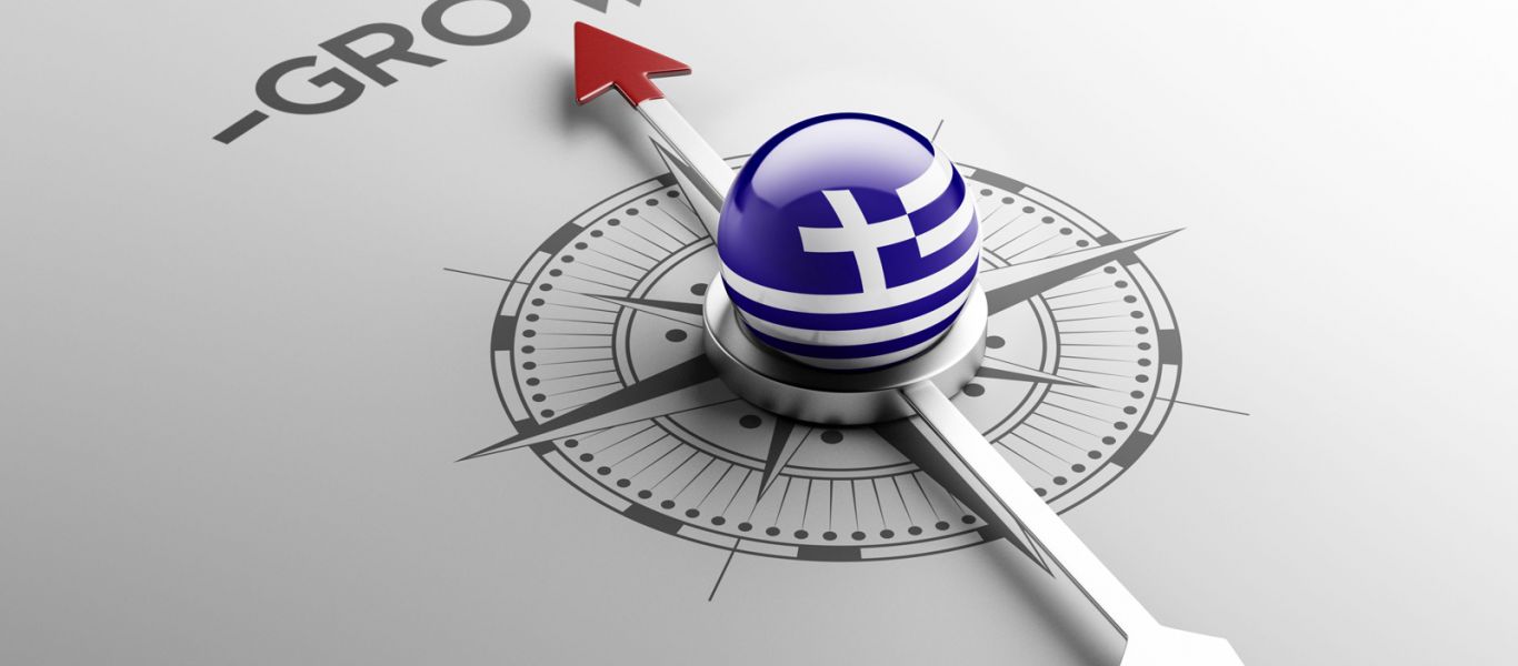 Η οικονομία βρίσκεται σε μόνιμη στασιμότητα: Τουρίστες χαμηλού εισοδήματος, φορολογική τρέλα & πτώση στις επενδύσεις