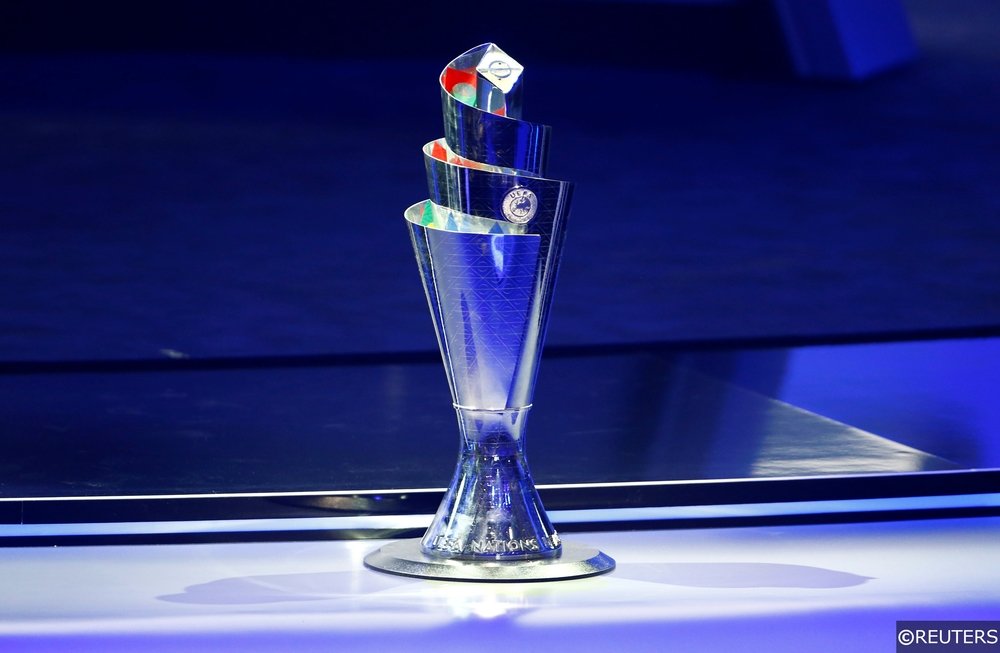 UEFA Nations League: Τα πρώτα παιχνίδια της νέας διοργάνωσης
