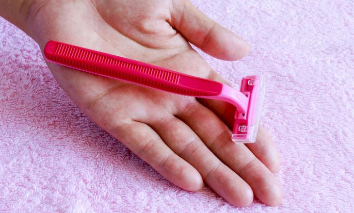 Πώς σχετίζεται η αποτρίχωση των γεννητικών οργάνων με τα σεξουαλικώς μεταδιδόμενα νοσήματα;