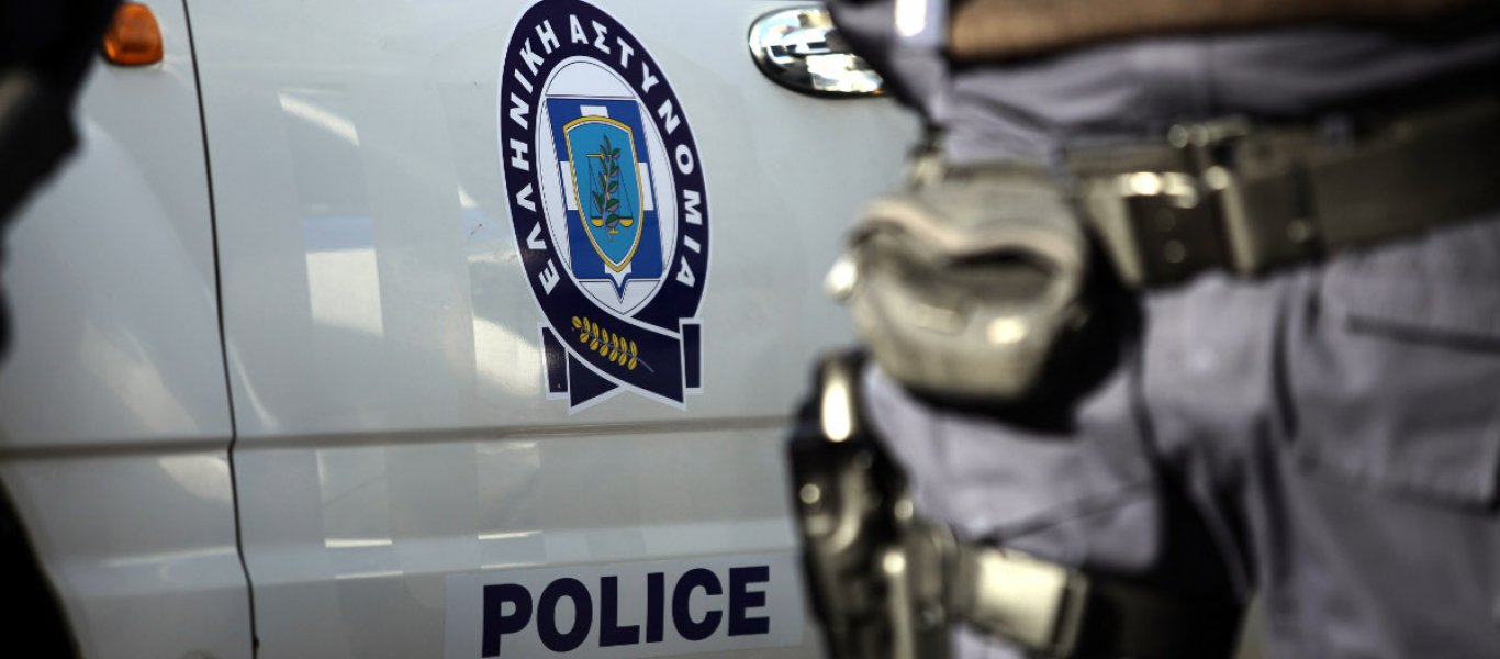 Ένωση Αστυνομικών Υπαλλήλων Αθηνών: «Και κερατάδες και δαρμένοι δεν μπορεί να είναι μόνιμα οι αστυνομικοί»