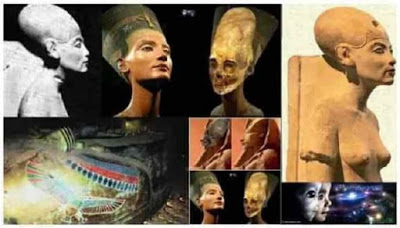 Τι έγινε το 10.000 π.Χ; – Η ανακάλυψη που αλλάζει την Ιστορία (βίντεο)