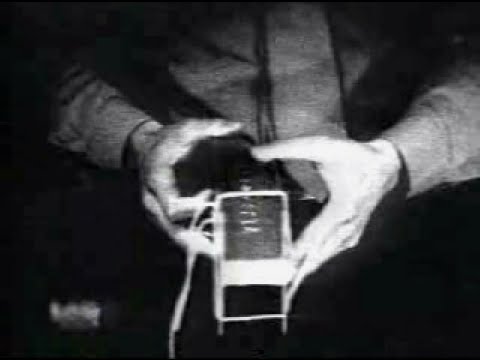 Roswell Eleftheria 03