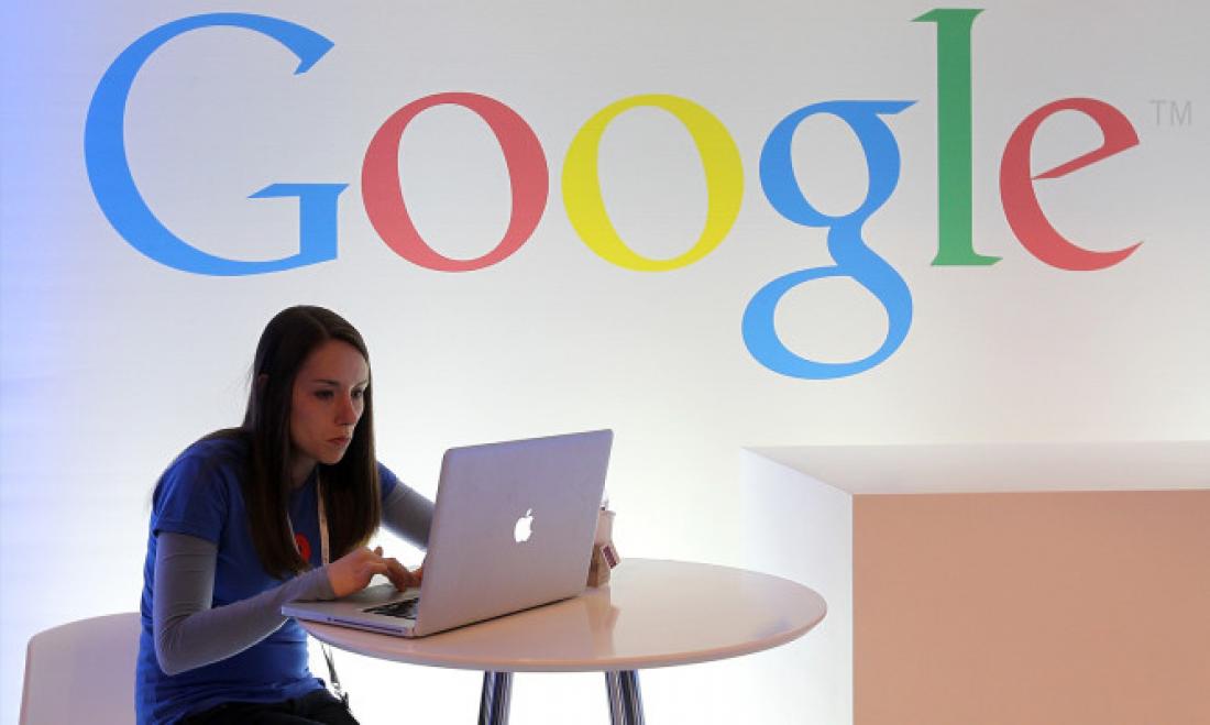 Αυτοί είναι οι δυο γρίφοι που βάζει η Google σε κάθε υποψήφιο εργαζόμενό της: Μπορείτε να τους λύσετε;