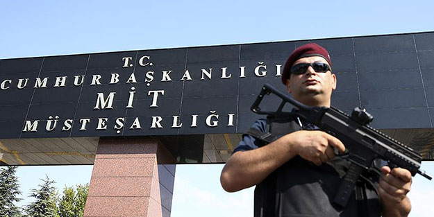 Τουρκικά ΜΜΕ: Επτά μέλη του FETO συνελήφθησαν λίγο πριν διαφύγουν στην Κω
