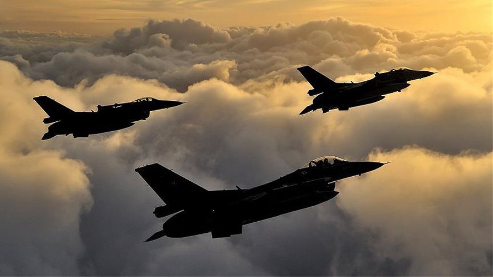 Ισραήλ: «Υπεύθυνο το καθεστώς Άσαντ για την κατάρριψη του ρωσικού αεροσκάφους στην Λατάκεια»