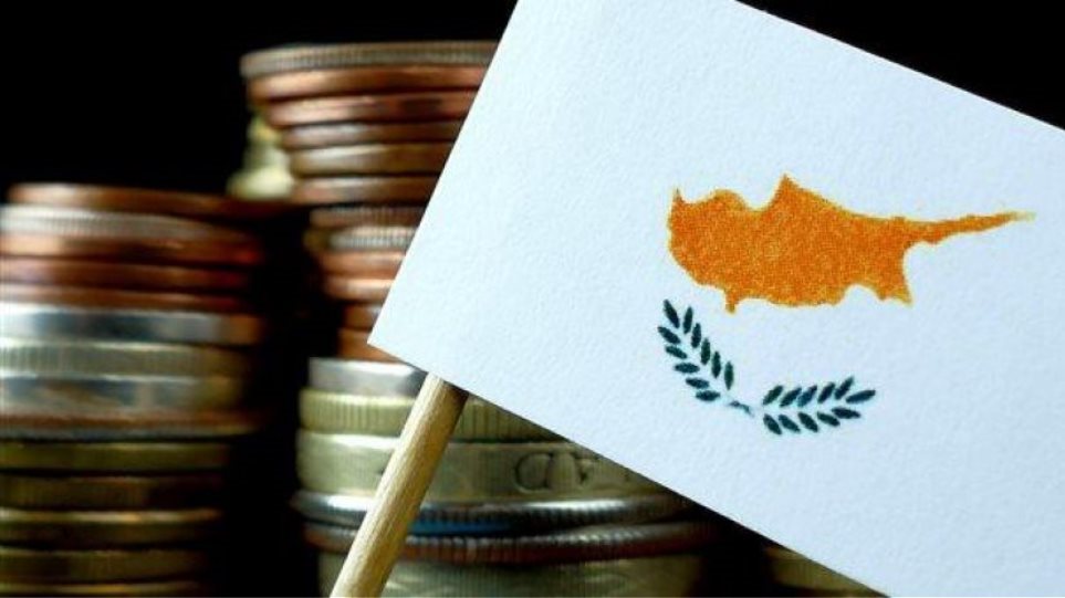 Κύπρος στις αγορές: Άντλησε 1,5 δισ. με 10ετές ομόλογο και απόδοση 2,4% –