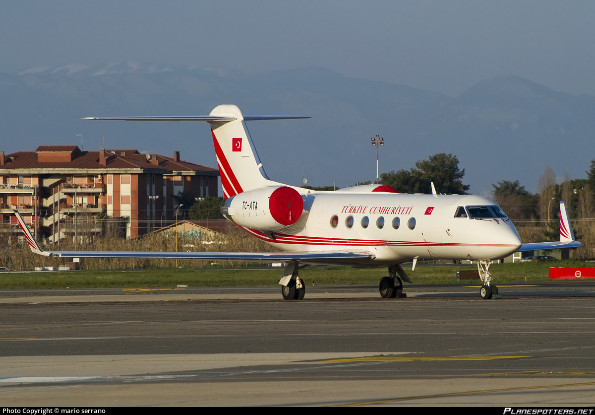 Ισραήλ και Τουρκία σε μυστικές συνομιλίες για προσέγγιση των δύο χωρών