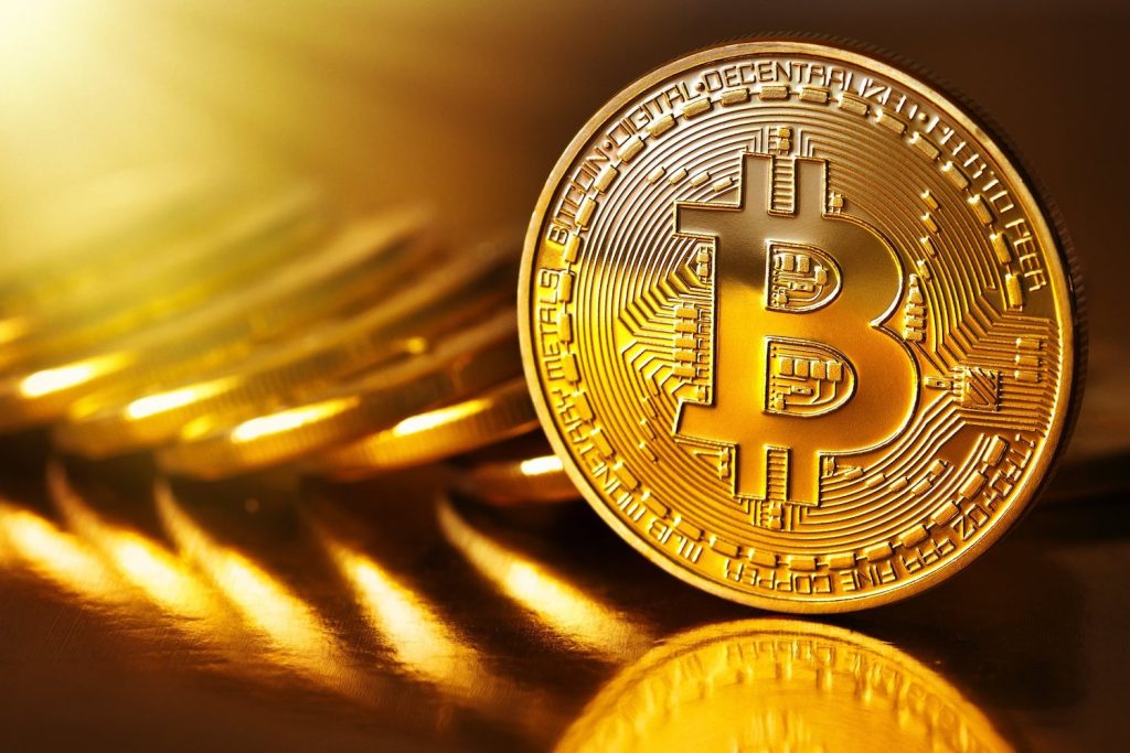 Αναβλήθηκε η εκδίκαση του αιτήματος έκδοσης του Mr. Bitcoin στη Γαλλία