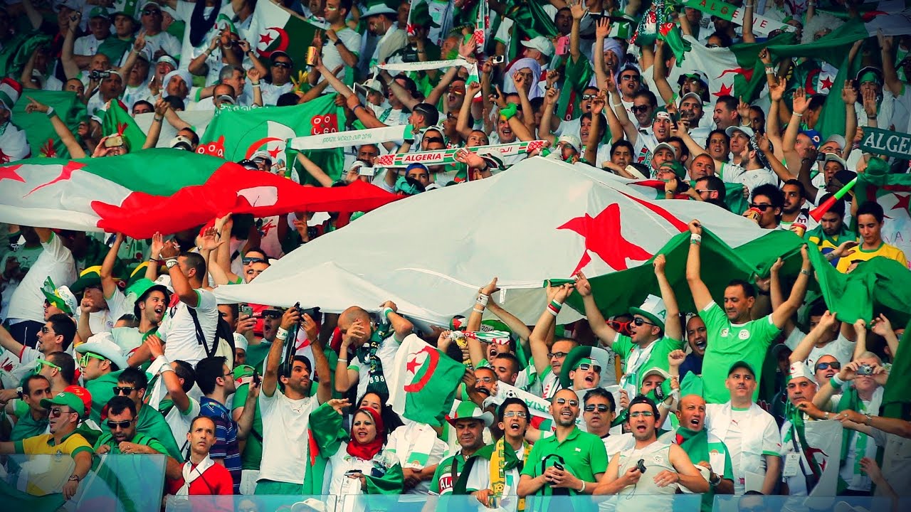 Αλγερία: Ο τιμοκατάλογος των στημένων ματς – Το κόστος ενός πέναλτι