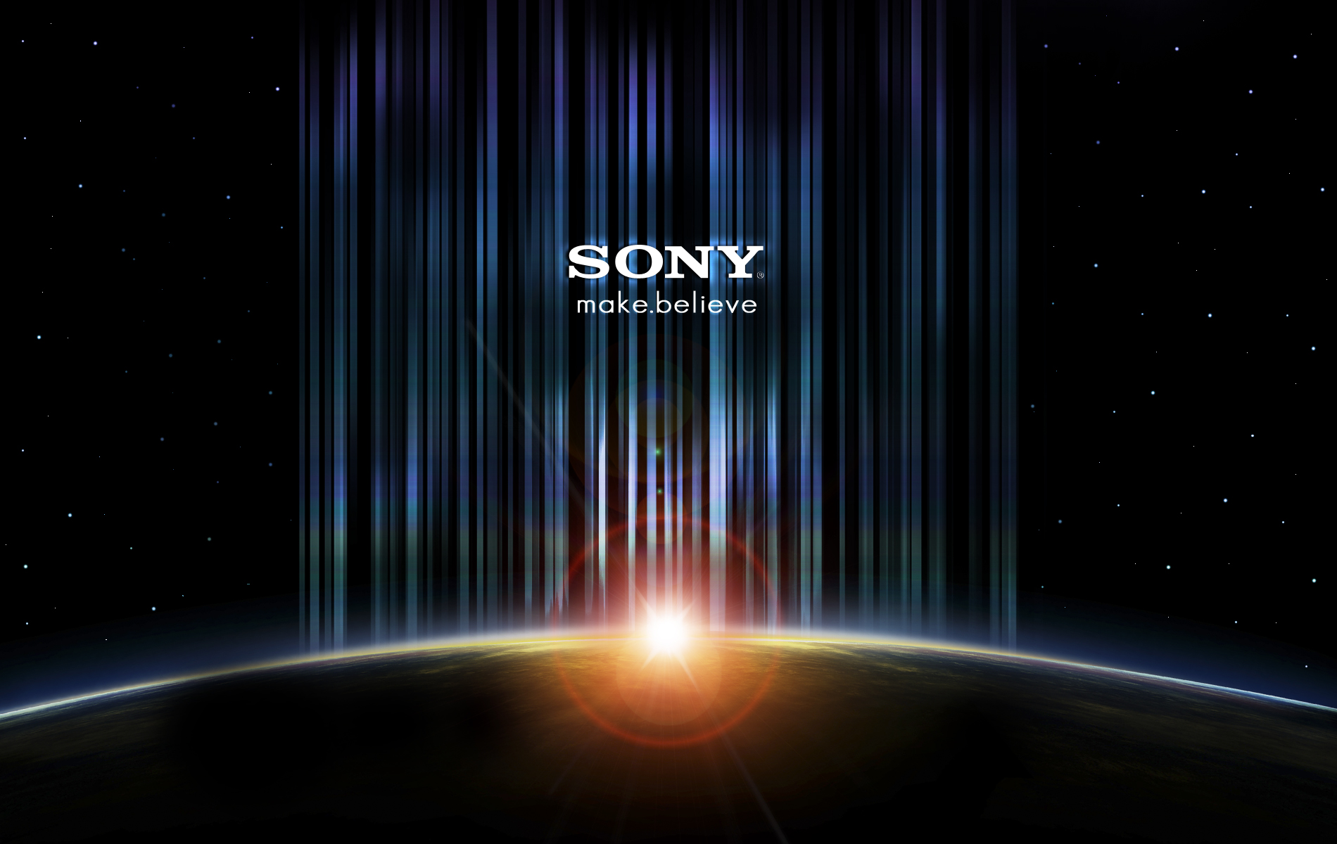 Ρίγος συγκίνησης! Η Sony ετοιμάζεται να επανακυκλοφορήσει το…!