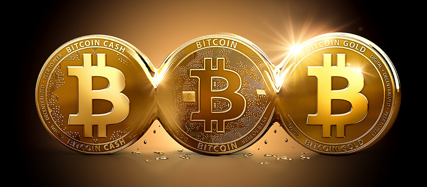 Σοβαρό σφάλμα στον κώδικα του Bitcoin- Θα μπορούσε να καταστρέψει το ψηφιακό νόμισμα