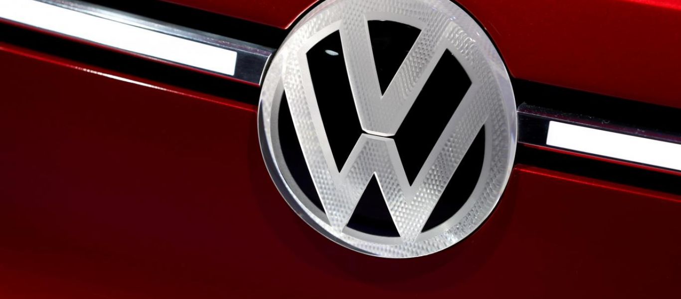 Η Volkswagen σκύβει το κεφάλι στις ΗΠΑ – Τα μαζεύει και φεύγει από το Ιράν