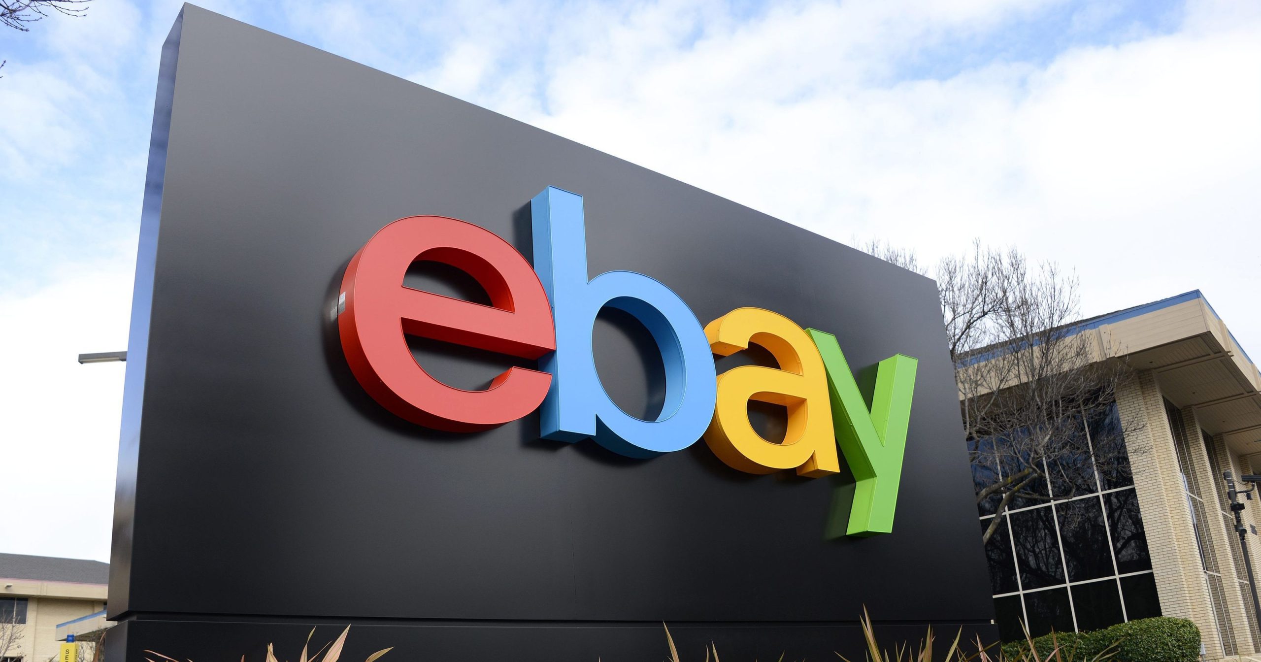Τι αγοράζουν οι Έλληνες καταναλωτές από το eBay – Τα πιο δημοφιλή προϊόντα