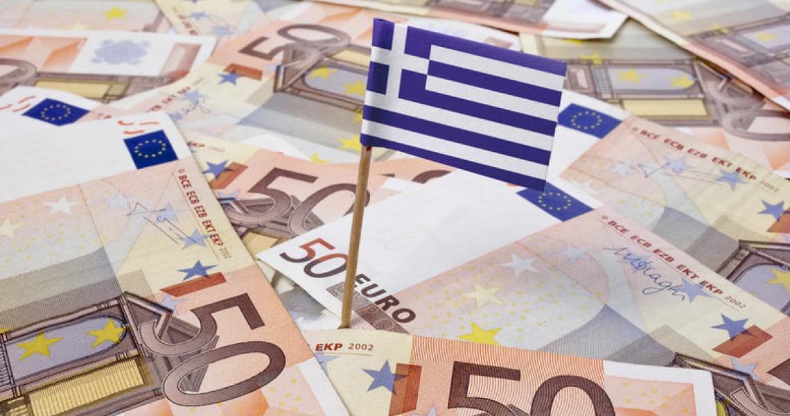 DW: «Η ελάφρυνση ελληνικού χρέους θα εξαρτηθεί από την εφαρμογή των μεταρρυθμίσεων»