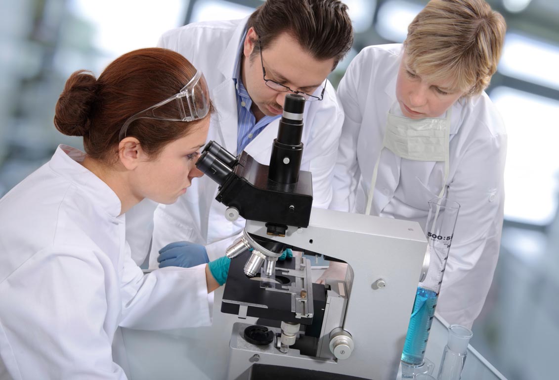 Επιστήμονες έφτιαξαν μίνι ανθρώπινο οισοφάγο σε εργαστήριο
