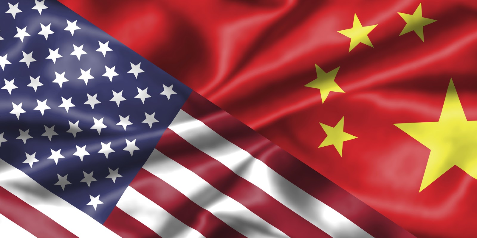 Σε ισχύ από σήμερα οι νέοι αμερικανικοί δασμοί σε κινεζικά προϊόντα