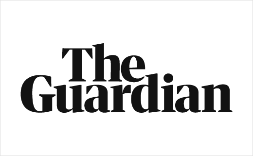 Guardian: Γιατί το Brexit ευνοεί την επιστροφή των Μαρμάρων του Παρθενώνα στην Αθήνα