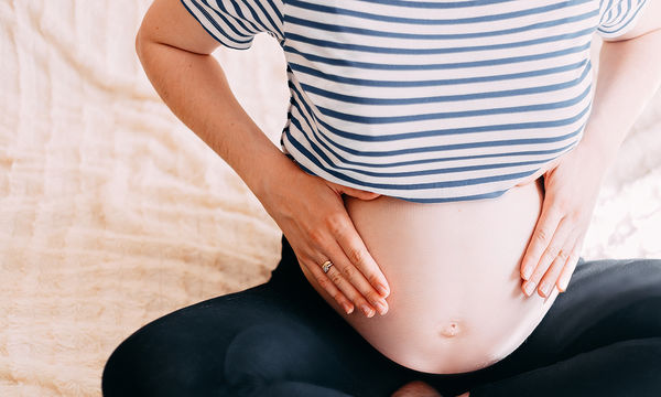 Εγκυμοσύνη και επιδερμίδα: Τι πρέπει να γνωρίζετε για την περιποίηση του δέρματός σας