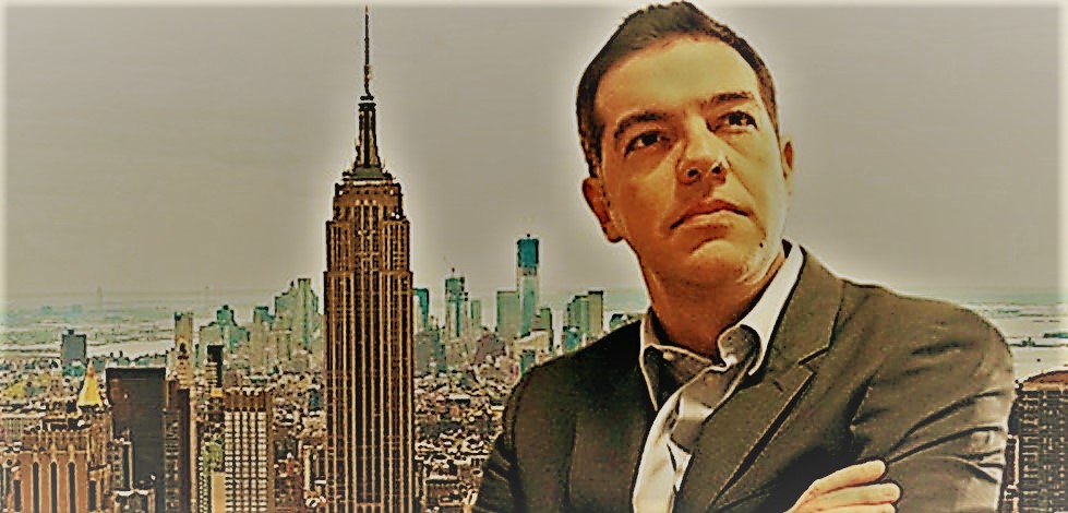 Φοβήθηκε τους Έλληνες της Νέας Υόρκης ο Α.Τσίπρας: Ματαίωσε την δεξίωση στο Προξενείο – Πάει σε ξενοδοχείο