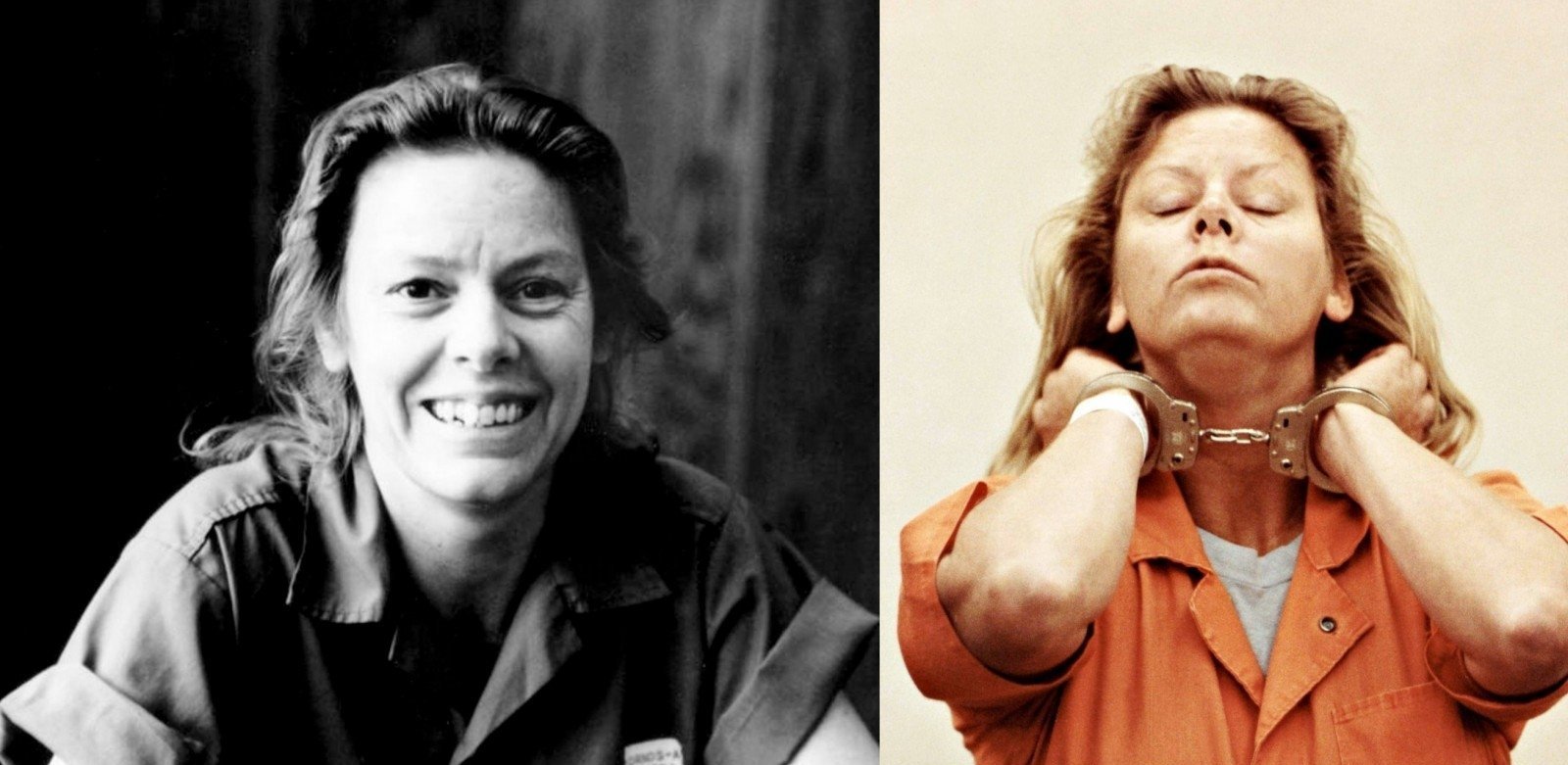 Κατά συρροήν δολοφόνοι  που έμειναν στην ιστορία για τα ανατριχιαστικά εγκλήματα τους (φωτό)