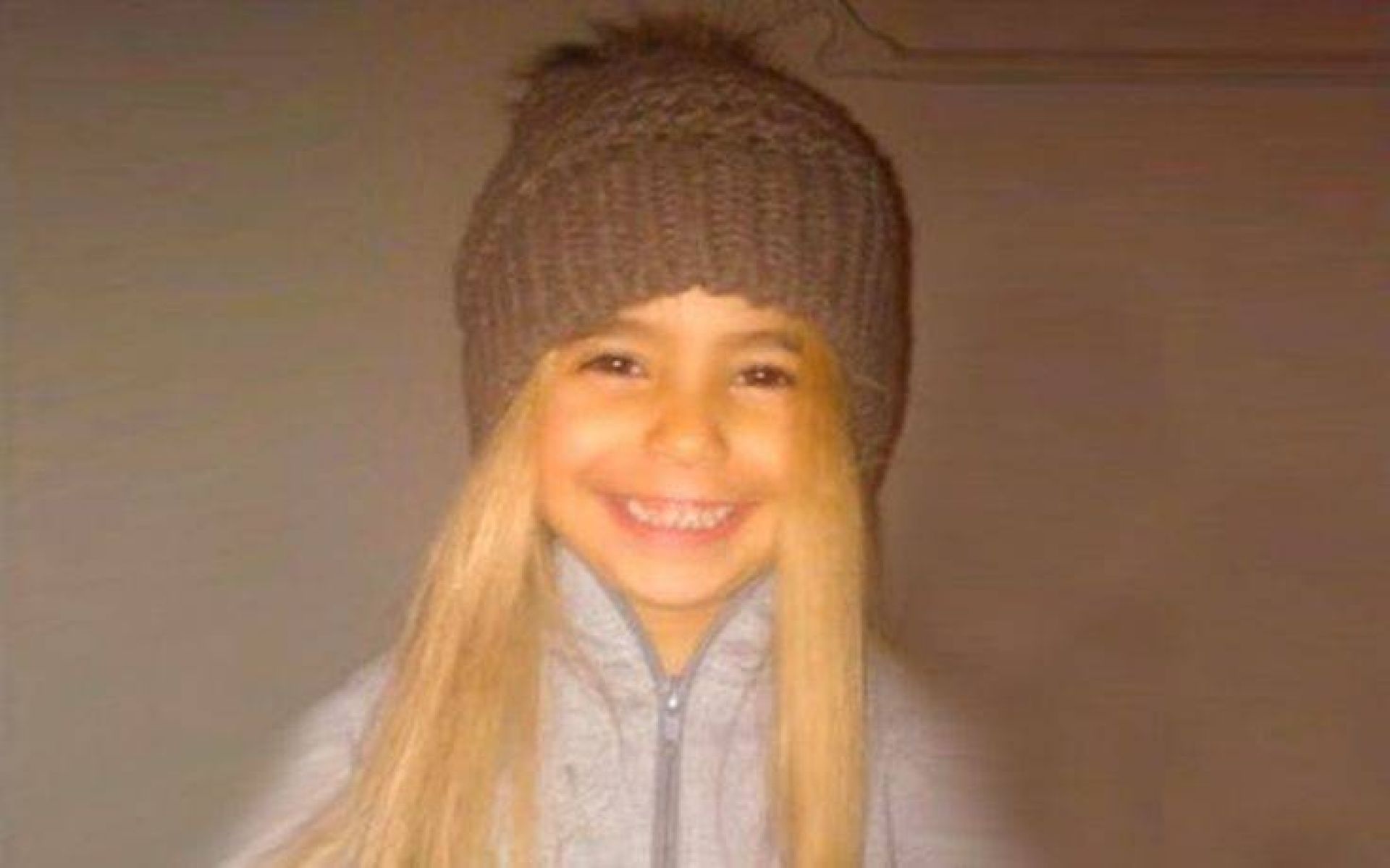 Για τις 23 Οκτωβρίου διεκόπη η δίκη για την δολοφονία της 4χρονης Άννυ