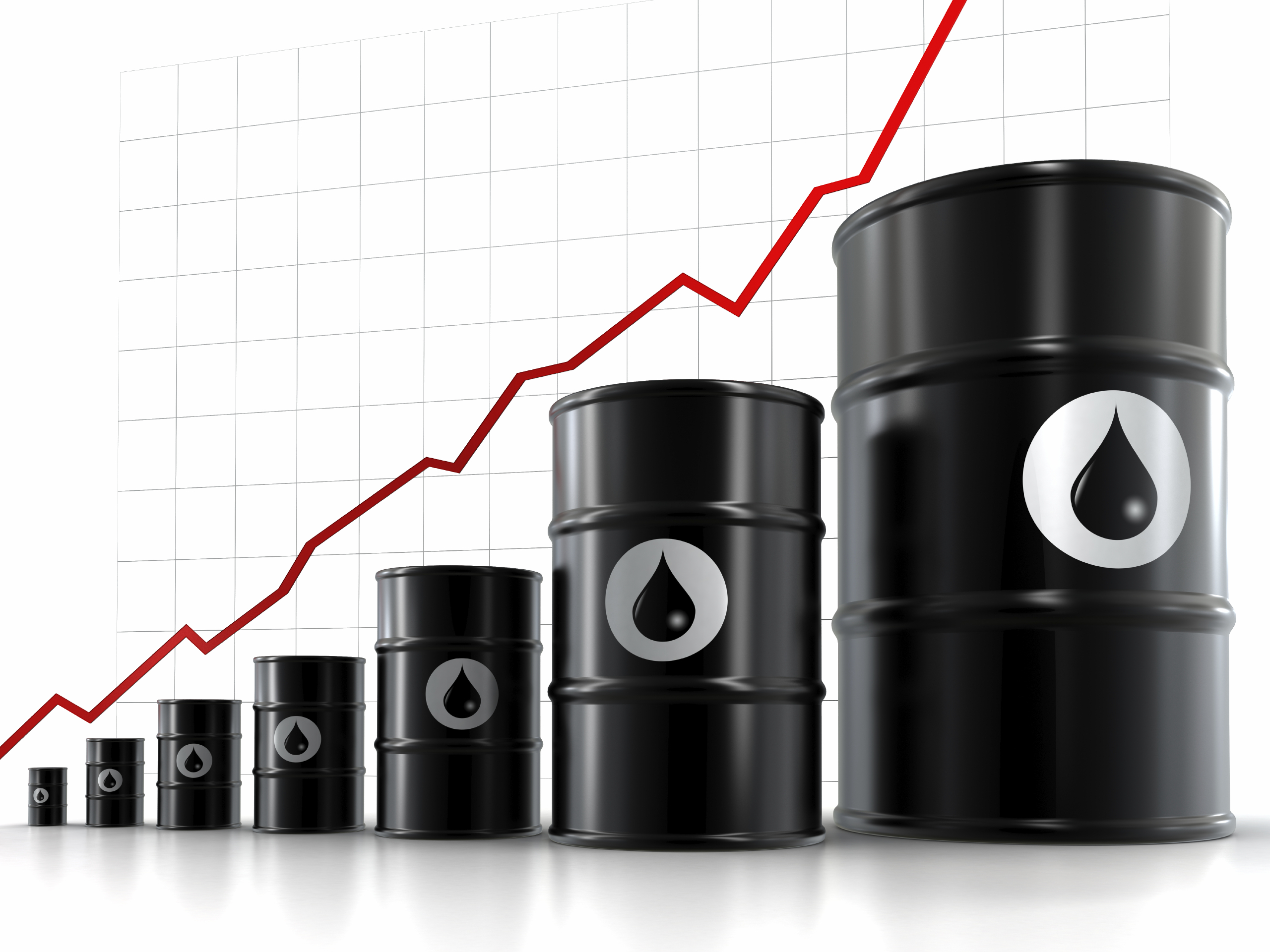 Ιράν: «Εάν ο Τραμπ θέλει χαμηλές τιμές πετρελαίου να σταματήσει να ανακατεύεται στη Μέση Ανατολή»