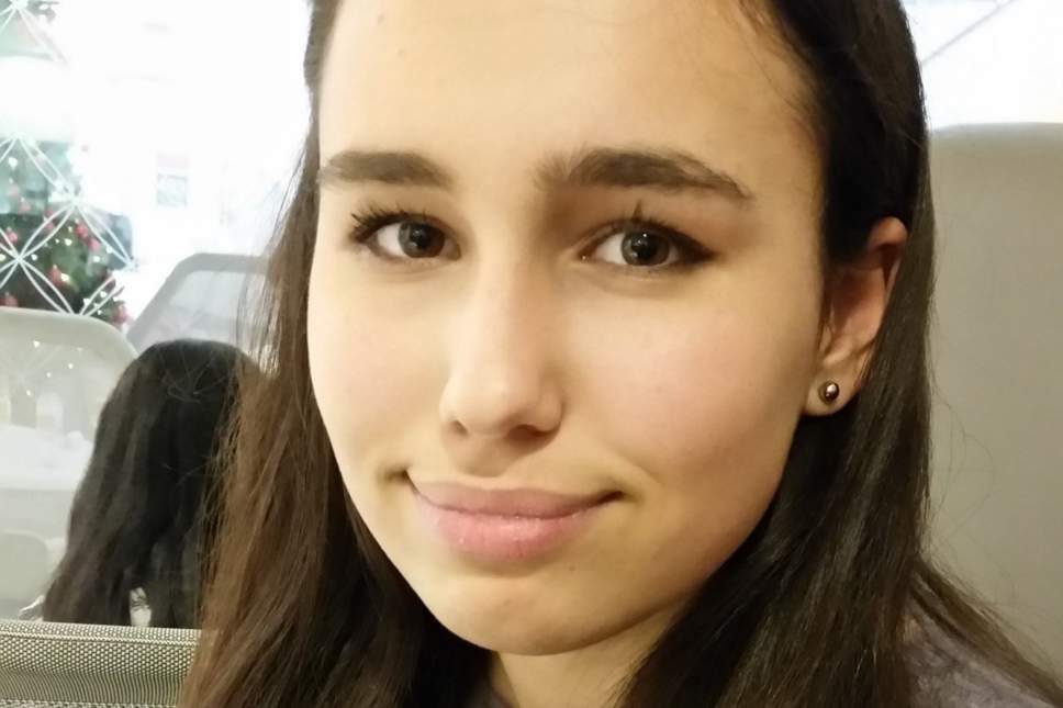 Αλυσίδα σαντουιτσάδικων στην Βρετανία κατηγορείται για τον θάνατο 15χρονης από τροφική αλλεργία