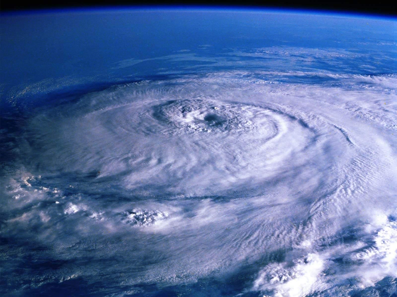 ΕΚΤΑΚΤΟ: Έρχεται προς την Αττική ο Μεσογειακός Κυκλώνας – Θα κτυπήσει 4,5 εκατ. ανθρώπους;