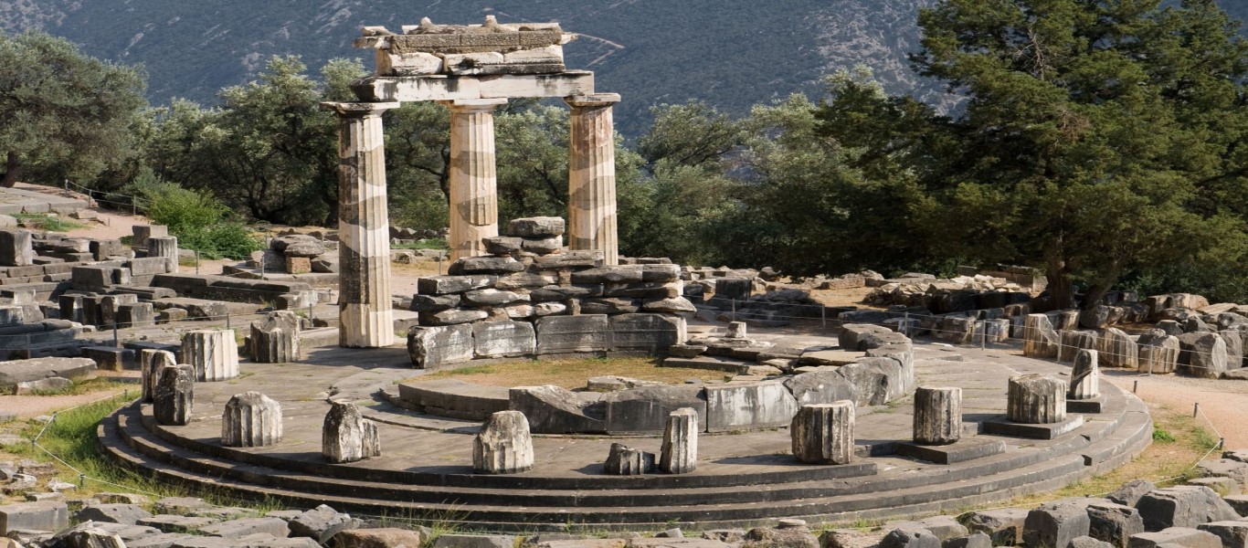 Υπερόπλα στην Αρχαία Ελλάδα – Μύθοι και γεγονότα