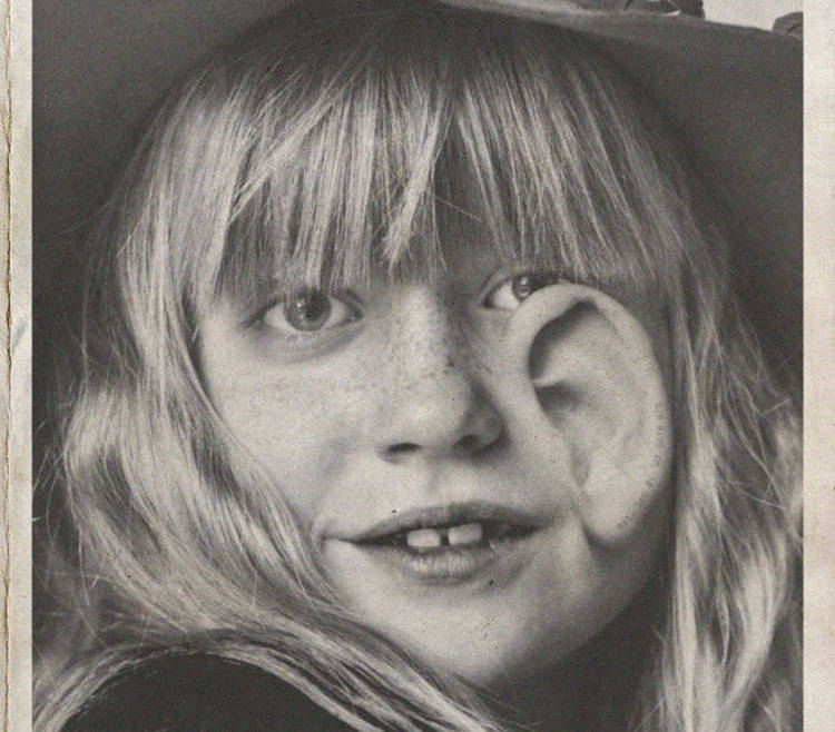 Σκάρφολκ: Η «πόλη» της Βρετανίας που τα παιδιά μαζεύουν «τα υπολείμματα των πτωμάτων» μόνα τους! (φωτό, βίντεο)