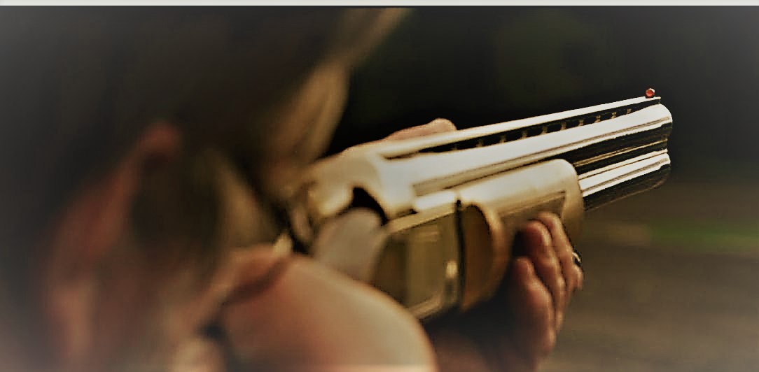 Φονικό στο Αργος: 25χρονος σκότωσε την 11χρονη ετεροθαλή αδελφή του και μετά αυτοκτόνησε (φωτό, βίντεο-upd)