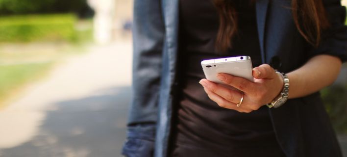 Αλλαγές στις τηλεπικοινωνίες: Τι αλλάζει στα συμβόλαια και τις καταγγελίες σύμβασης;