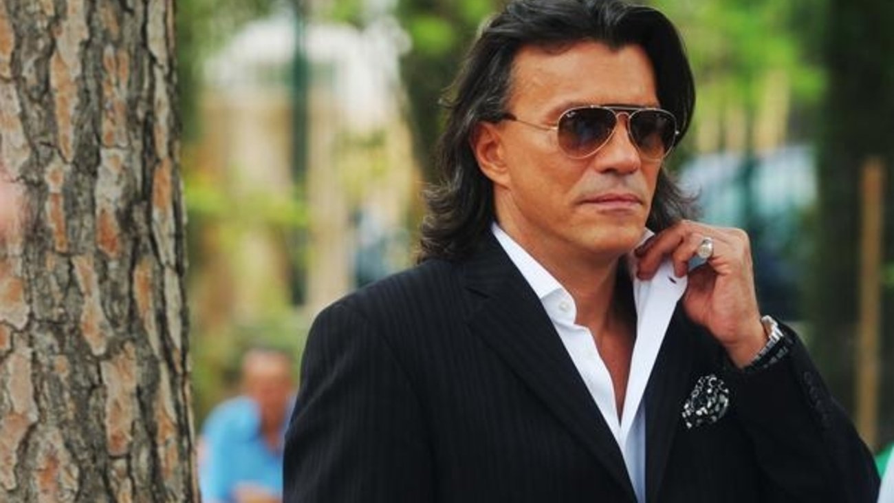 Ο Ψινάκης «κάνει την χάρη» στον κόσμο: «Εγώ τελείωσα, δεν θα είμαι ξανά υποψήφιος»