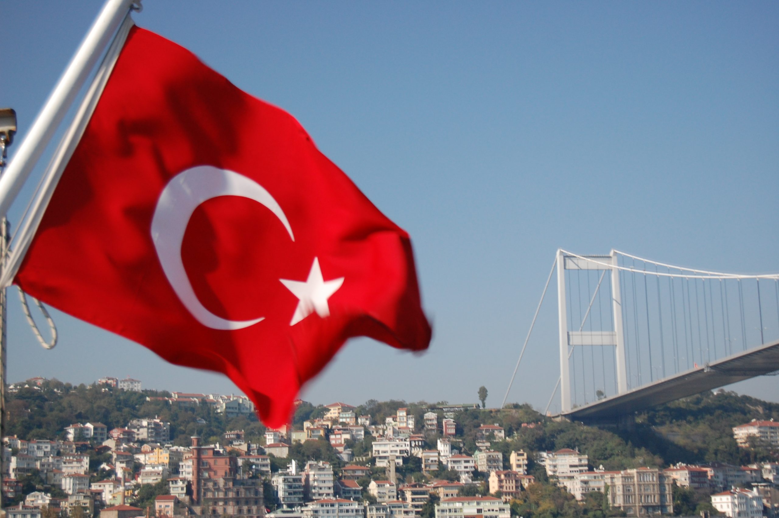 Χιλιάδες Τούρκοι αλλάζουν τα ονόματά τους επειδή… προκαλούν γέλιο