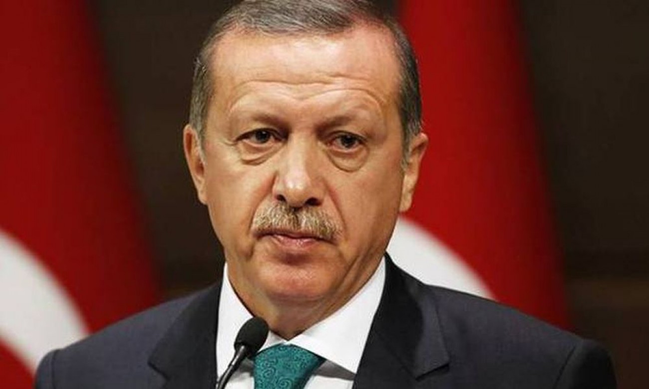 Ο Ερντογάν θα θερίσει στην Τουρκία τον εμφύλιο που έσπειρε στη Συρία