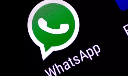 Η αλλαγή που θα «χαλάσει» τους χρήστες του WhatsApp