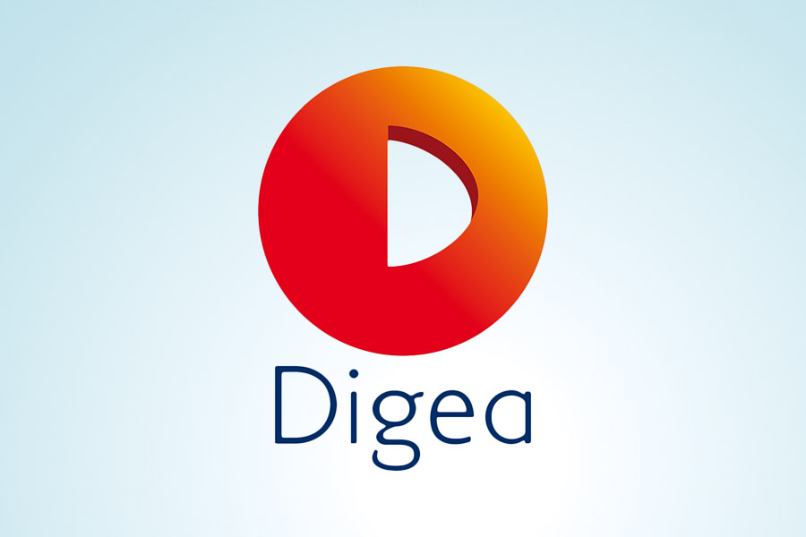 «Διαζύγιο» από την περιφερειακή τηλεόραση ζητάει η DIGEA