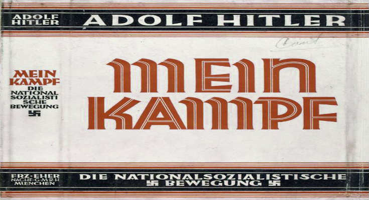 several-copies-of-mein-kampf-were-found-inside-a-nazi-time-capsule-in-the-town-of-zlocieniec