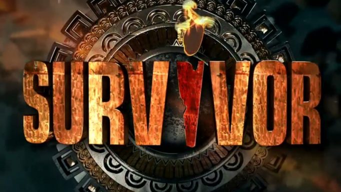 Survivor: Η νέα πληροφορία για το Survivor 3 που θα τα ανατρέψει όλα