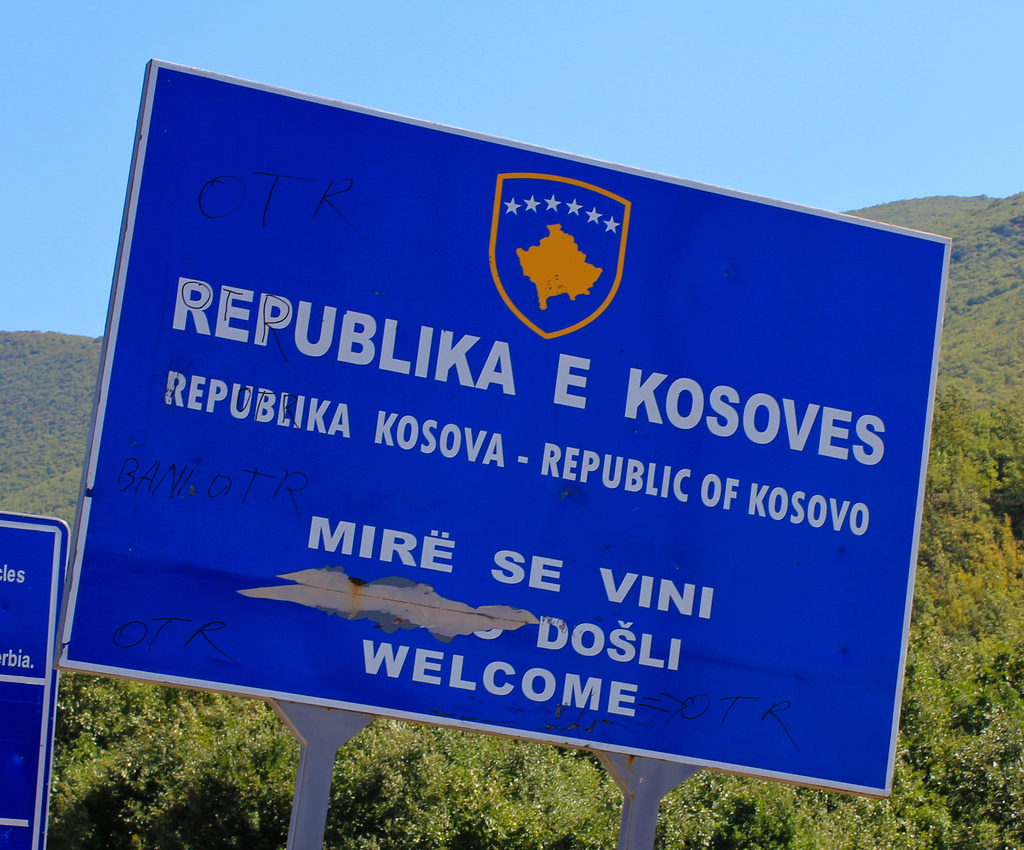 Διαφωνία Σερβίας-Αλβανίας για την πρόσκληση του Κοσόβου στο Συμβούλιο Υπουργών Άμυνας της Νοτιοανατολικής Ευρώπης