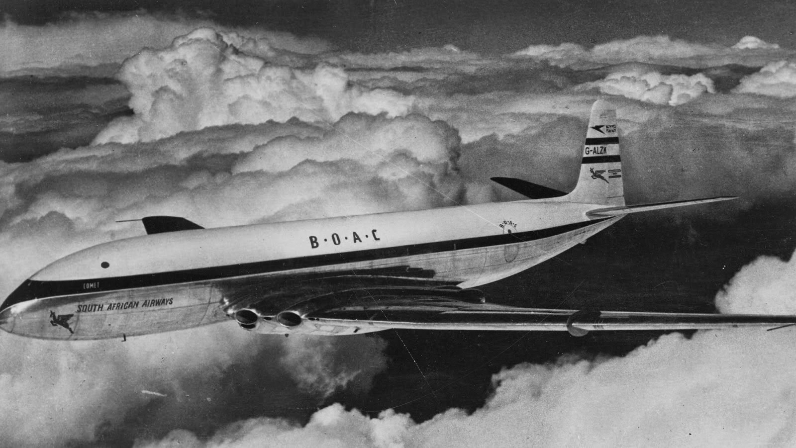 Το μυστήριο με την ανατίναξη κυπριακού αεροσκάφους το 1967 πάλι στην επιφάνεια: Στόχος ο στρατηγός Γρίβας;
