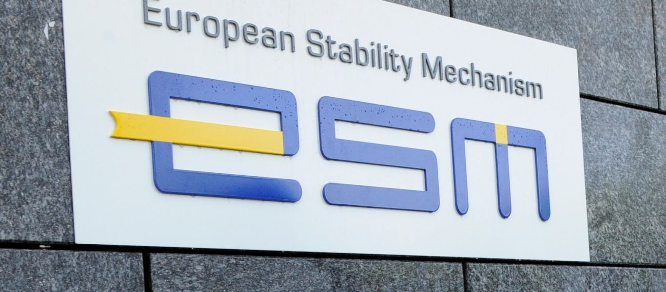 Χοντρό δούλεμα από επικεφαλής ESM: «Απέδωσαν οι «μεταρρυθμίσεις» στην Ελλάδα»