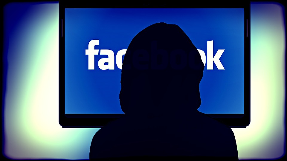 Το Facebook παραδέχθηκε την υποκλοπή των δεδομένων 30 εκατ. λογαριασμών – Έρευνα του FBI