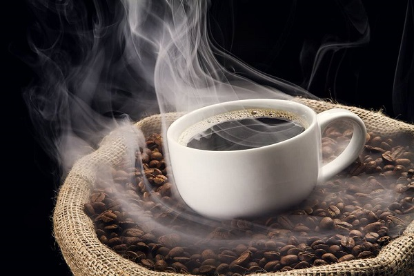 Αυτές είναι οι ακριβότερες ποικιλίες καφέ στον κόσμο