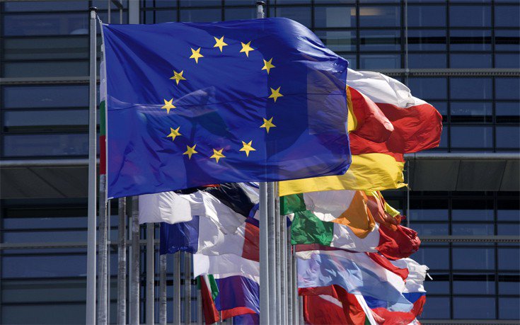 Βρυξέλες: Έκτακτη σύσκεψη για το Brexit καθώς στενεύουν τα χρονικά περιθώρια