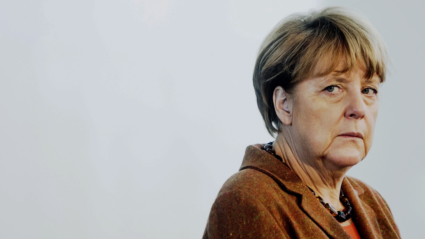 Βαυαρία: Στο 22,5% οι «σκληροί» δεξιοί «Ελεύθεροι Ψηφοφόροι» & το AfD! – Στο 35% οι δεξιοί συνεργάτες της Μέρκελ