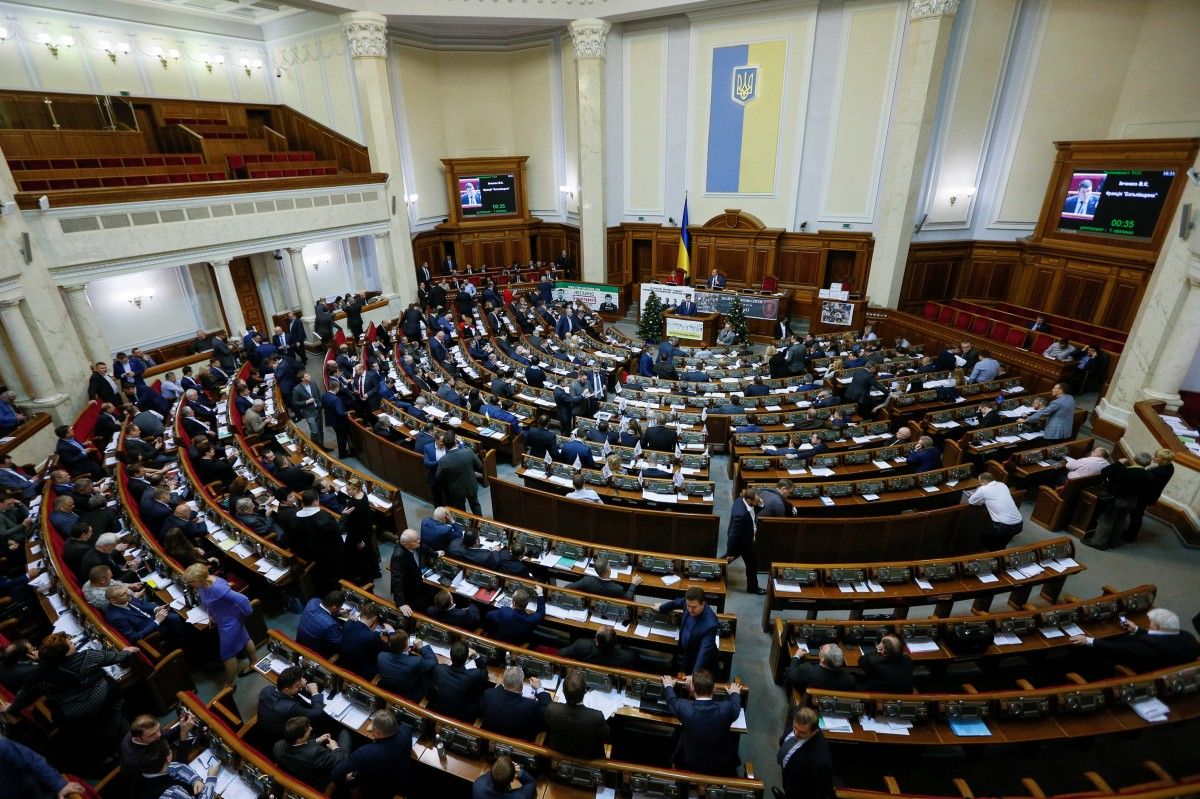 Το ΚΚΕ καταγγέλλει την προτροπή Ουκρανού βουλευτή για δολοφονία του γραμματέα του ΚΚ Ουκρανίας