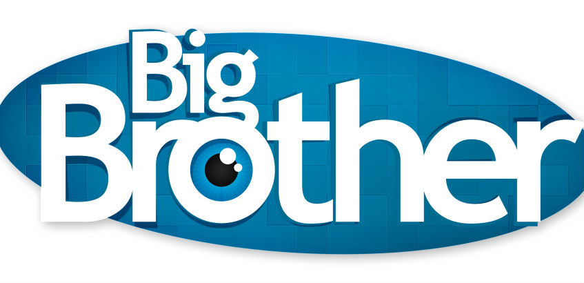 Το Big Brother επιστρέφει στη μικρή μας οθόνη – Ποιο κανάλι ετοιμάζει το come back