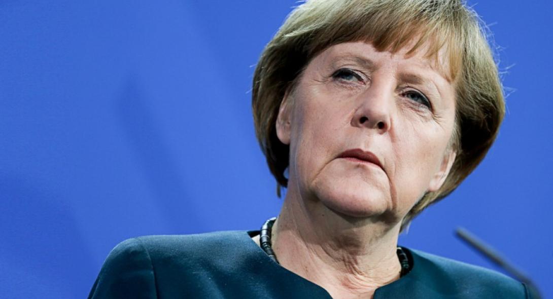 Ο Γερμανικός Τύπος για την ήττα του CSU στη Βαυαρία: «Το τέλος της Μέρκελ;»